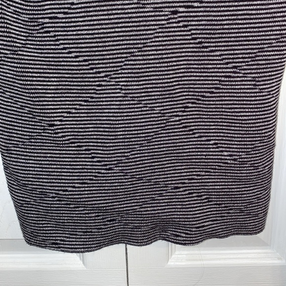 Cotton On Square Neck Sweater Grey - Picture 8 of 8